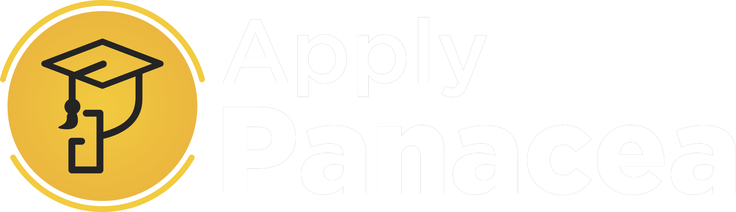 Apply Panacea