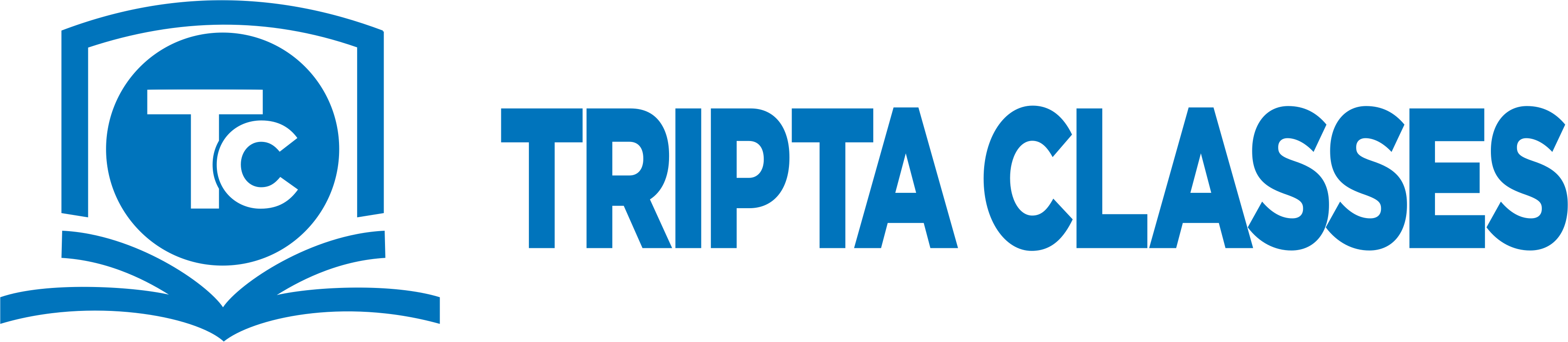 Tripta Classes Gurdaspur